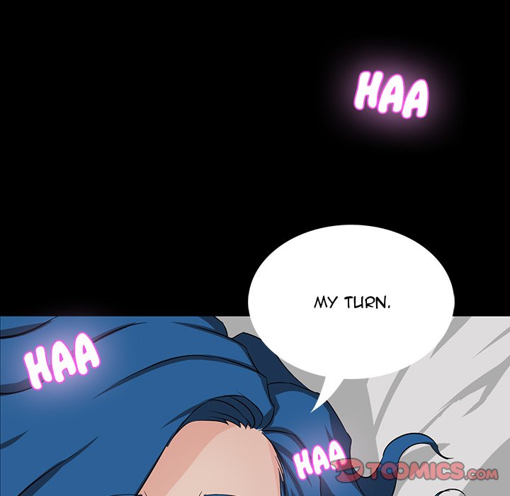 The Inheritance page 105