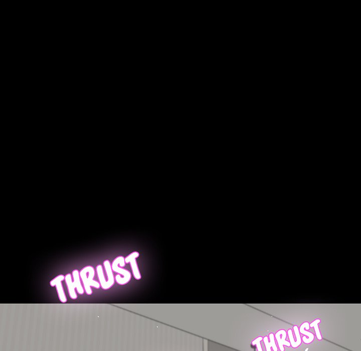 The Inheritance page 113