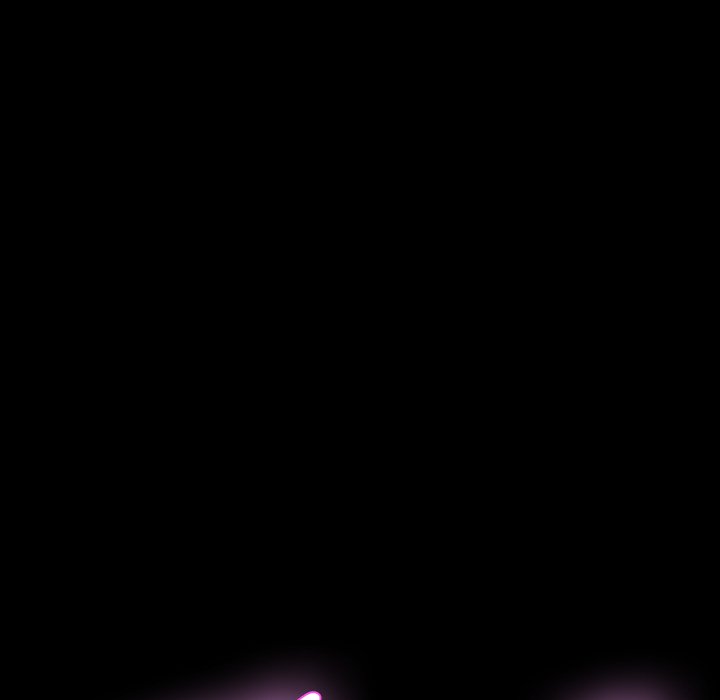 The Inheritance page 119