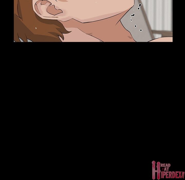 The Inheritance page 126