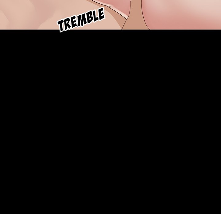 The Inheritance page 128