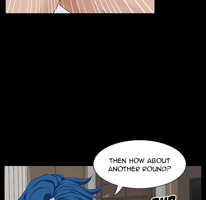 The Inheritance page 133