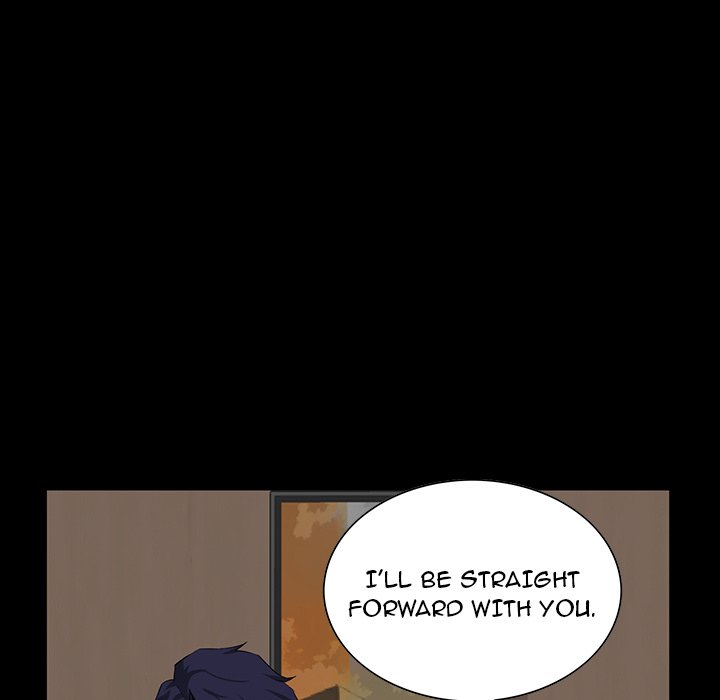 The Inheritance page 142