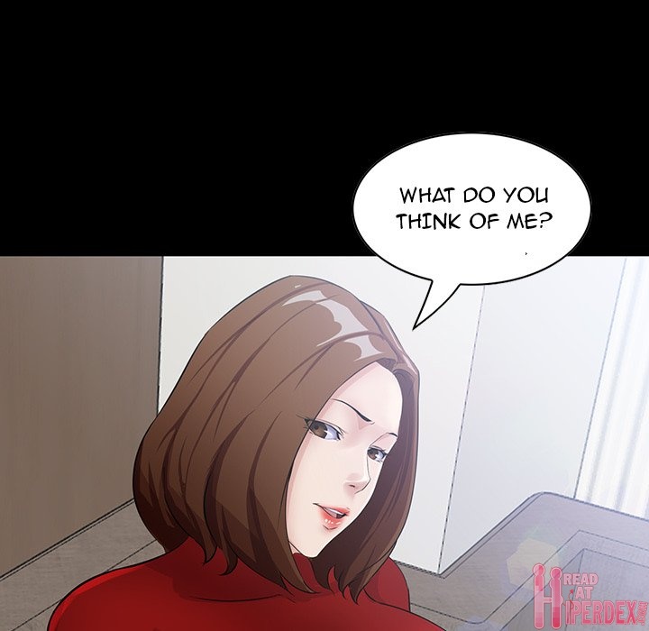 The Inheritance page 144