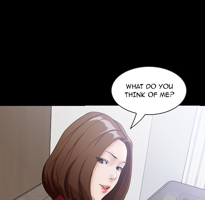 The Inheritance page 5
