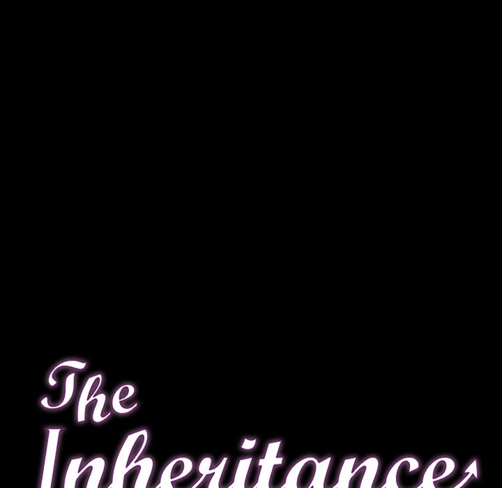 The Inheritance page 8