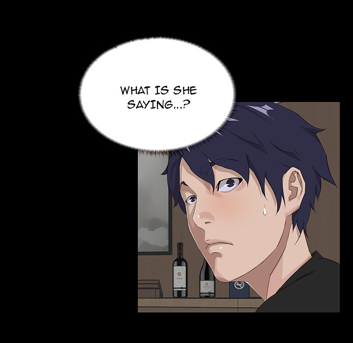 The Inheritance page 10
