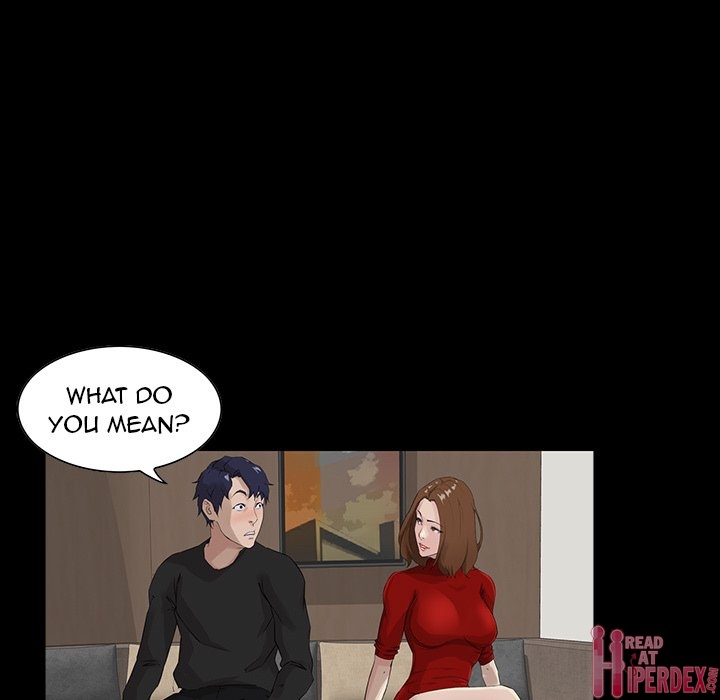 The Inheritance page 11