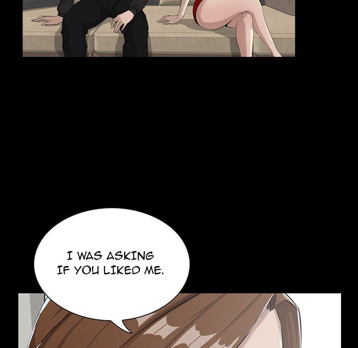 The Inheritance page 12