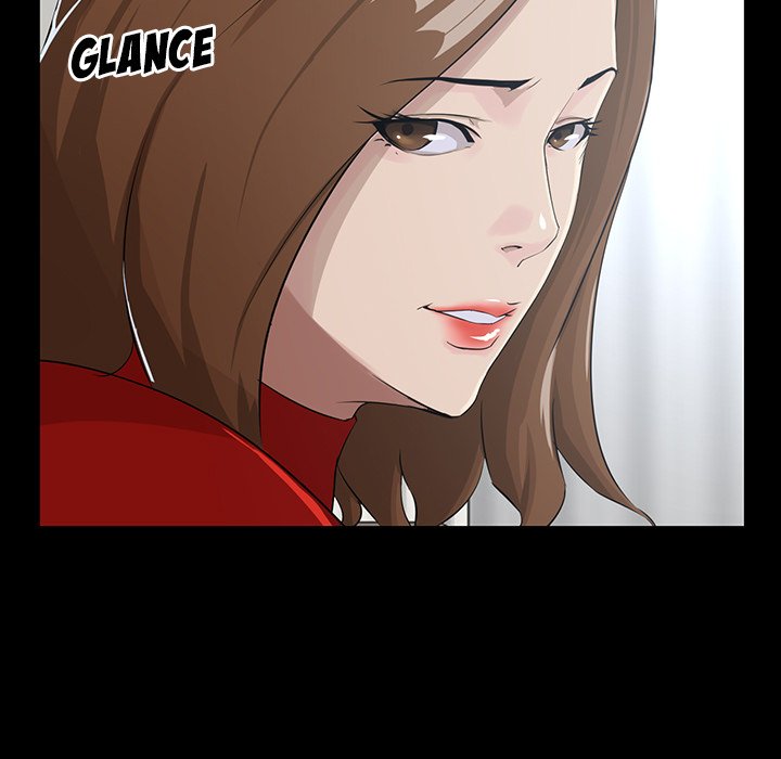 The Inheritance page 13