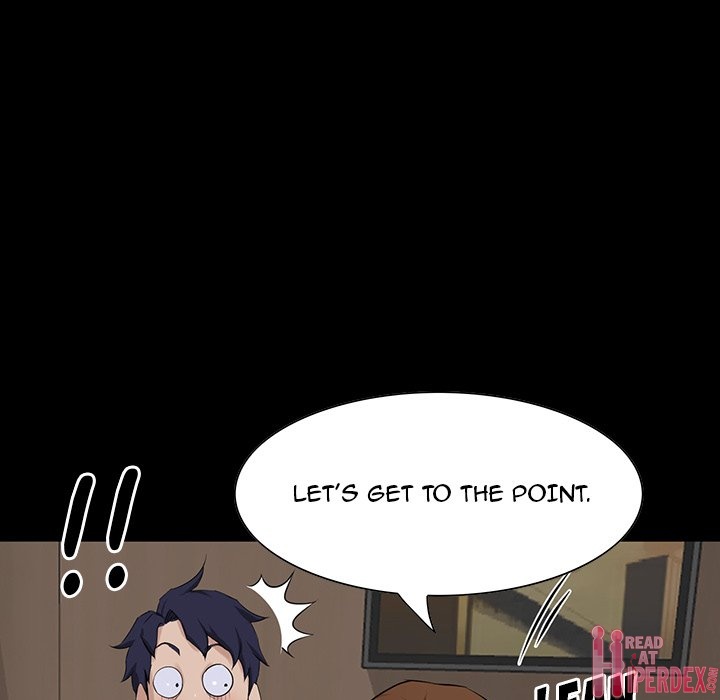 The Inheritance page 16