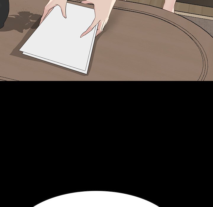 The Inheritance page 18