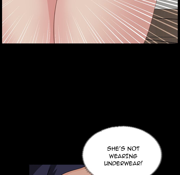 The Inheritance page 20