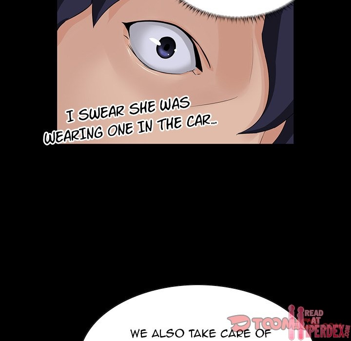 The Inheritance page 21