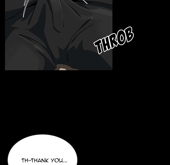 The Inheritance page 24