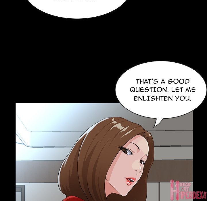 The Inheritance page 26