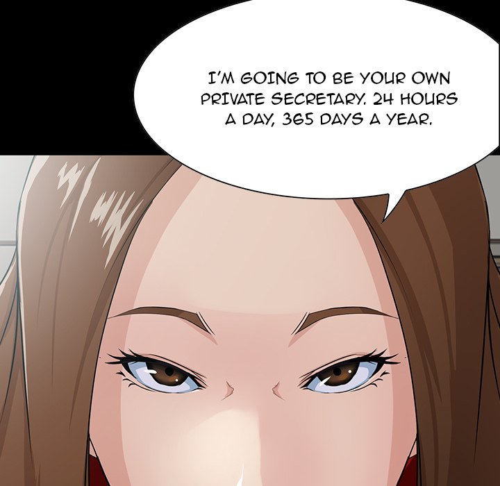 The Inheritance page 29