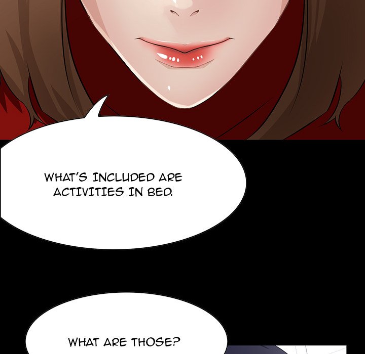 The Inheritance page 30
