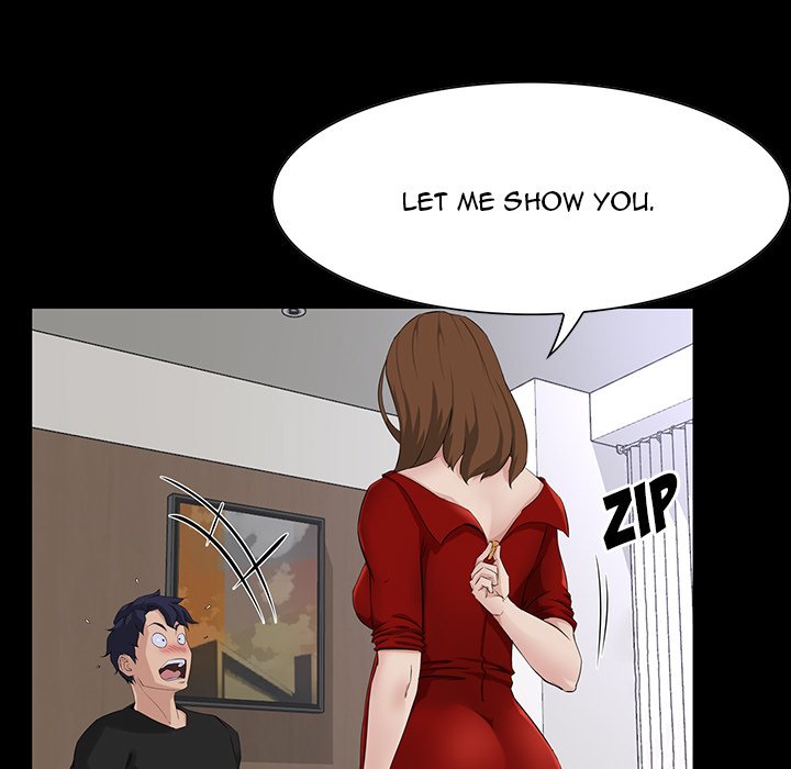 The Inheritance page 32