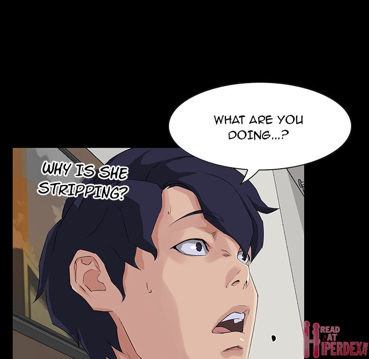 The Inheritance page 36