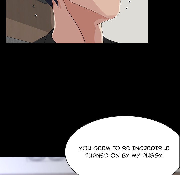 The Inheritance page 37