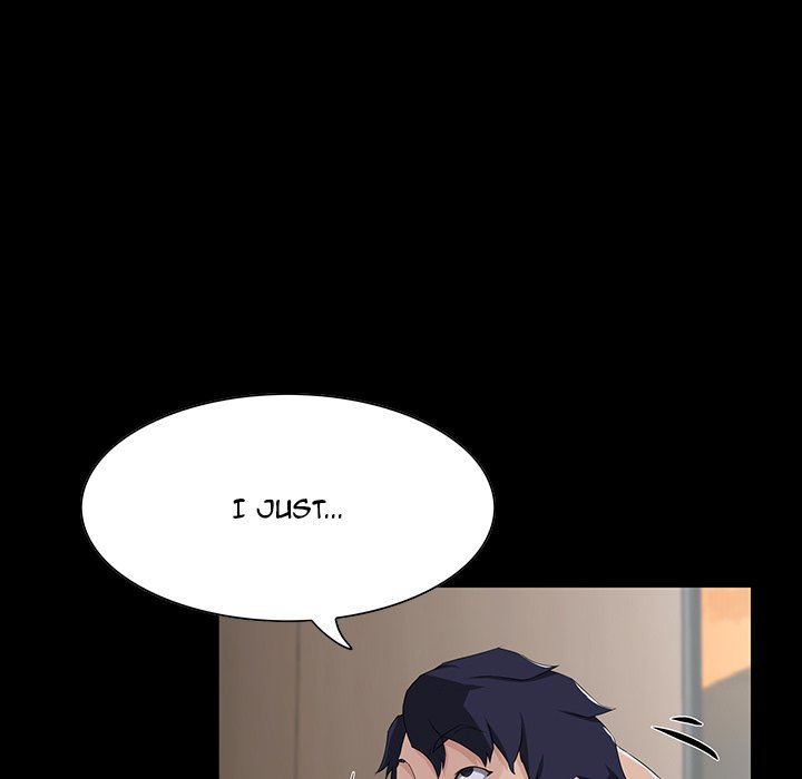 The Inheritance page 40
