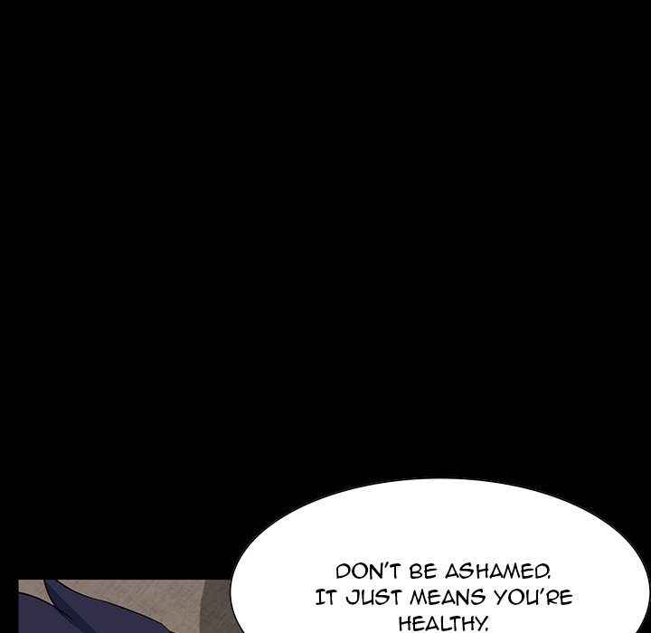 The Inheritance page 44