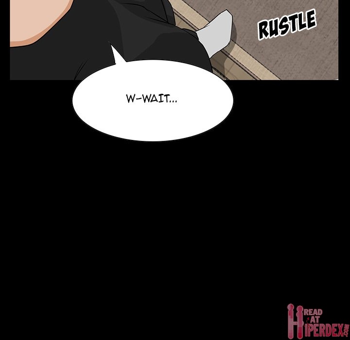 The Inheritance page 46