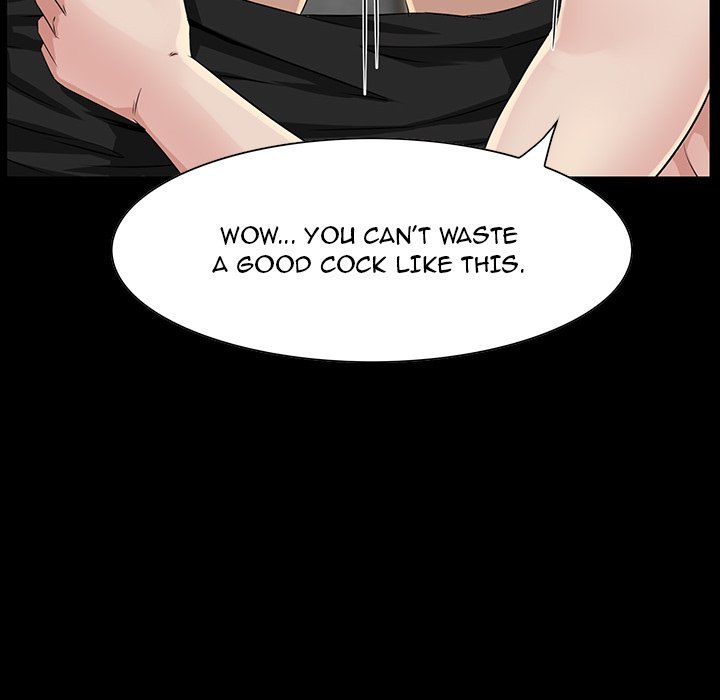 The Inheritance page 48