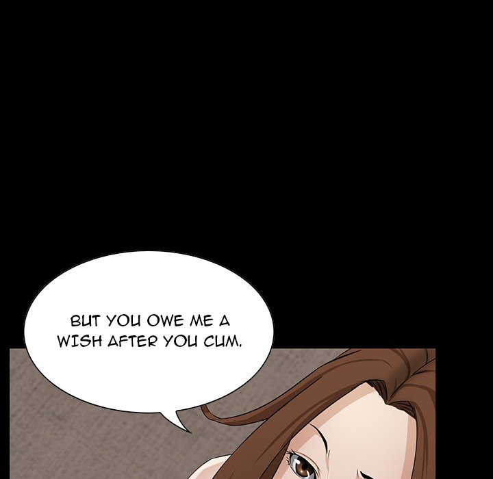 The Inheritance page 50