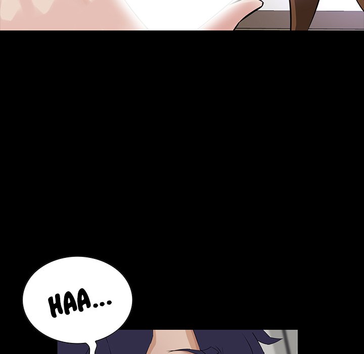 The Inheritance page 55