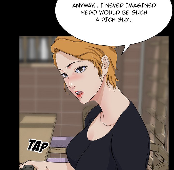 The Inheritance page 64