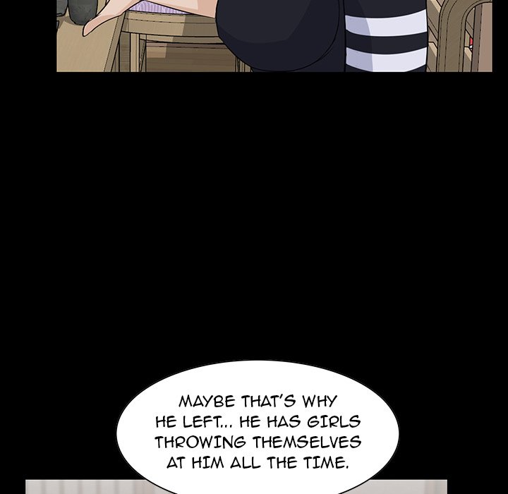 The Inheritance page 65