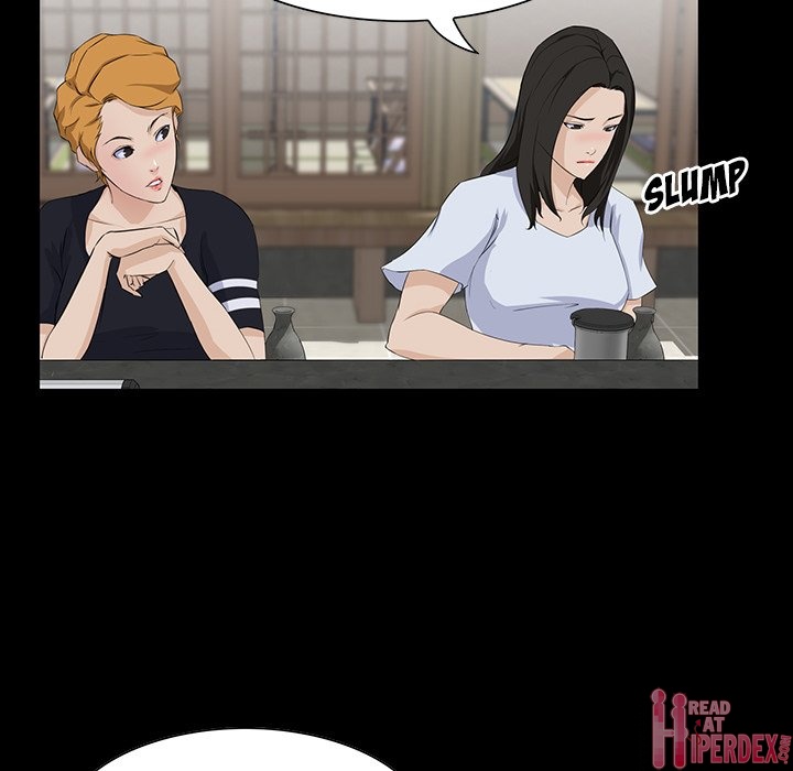 The Inheritance page 66