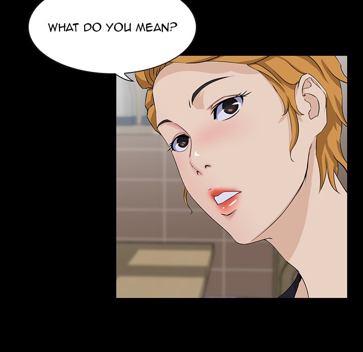 The Inheritance page 67