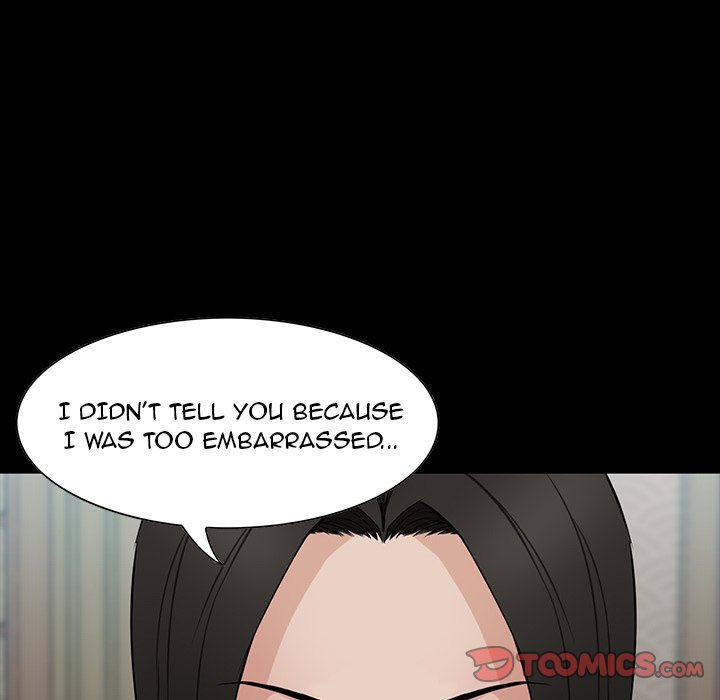 The Inheritance page 69