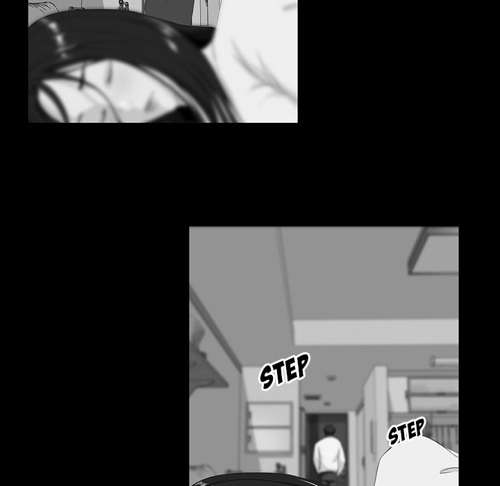 The Inheritance page 73