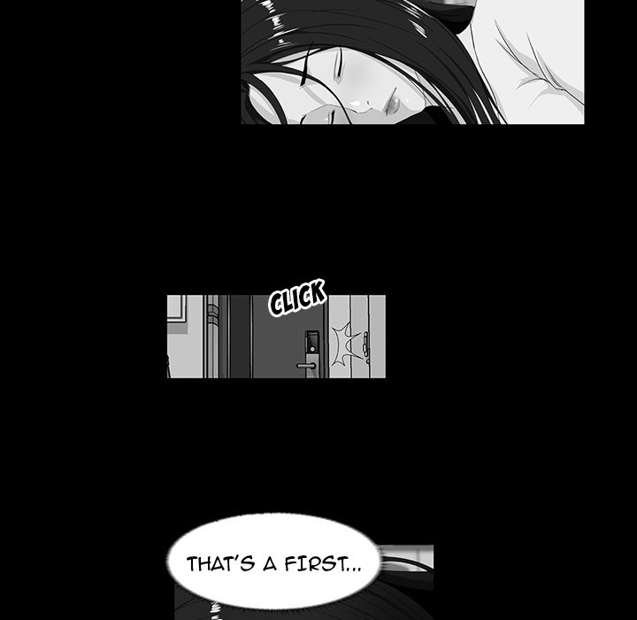 The Inheritance page 74