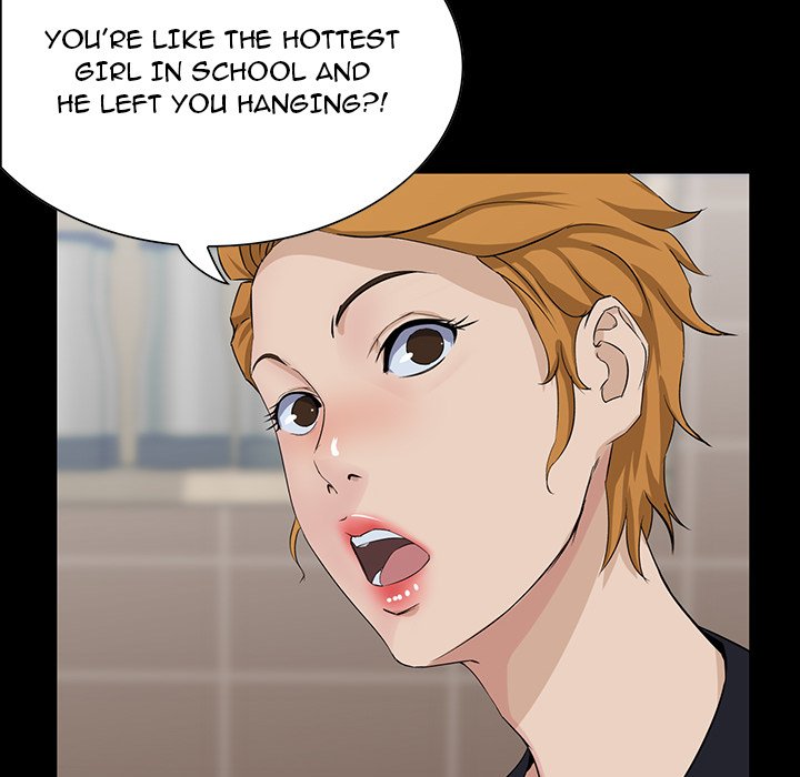 The Inheritance page 77