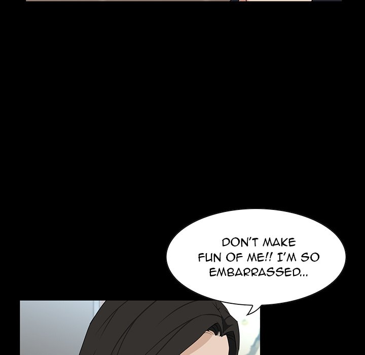 The Inheritance page 78