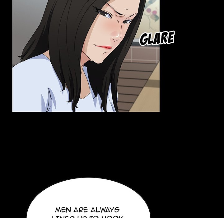 The Inheritance page 79