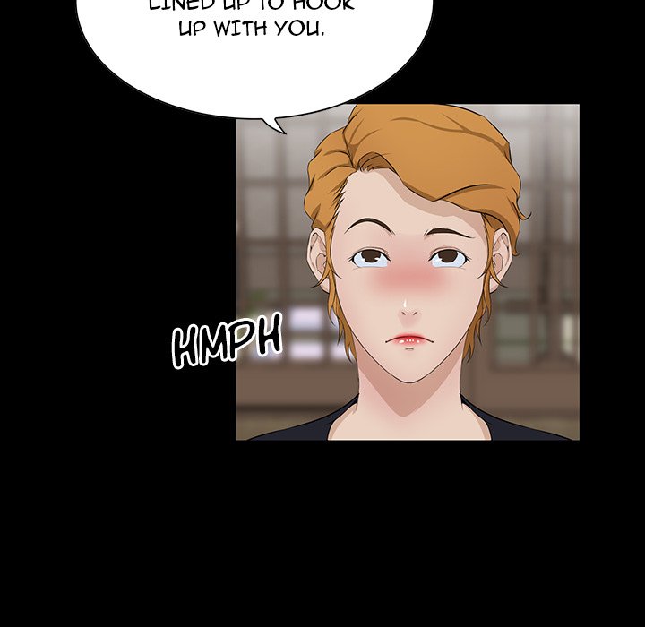 The Inheritance page 80