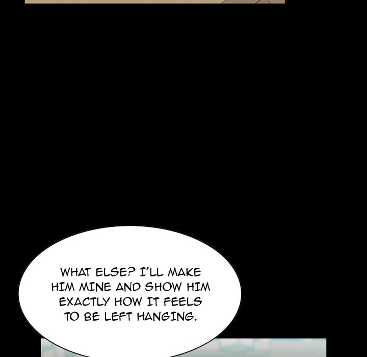 The Inheritance page 82