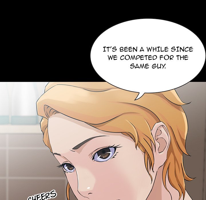 The Inheritance page 84
