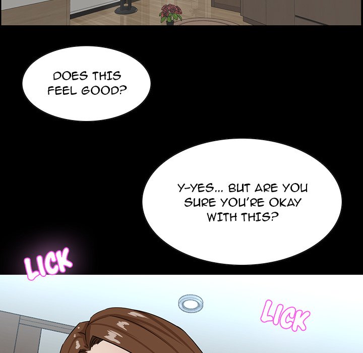 The Inheritance page 92