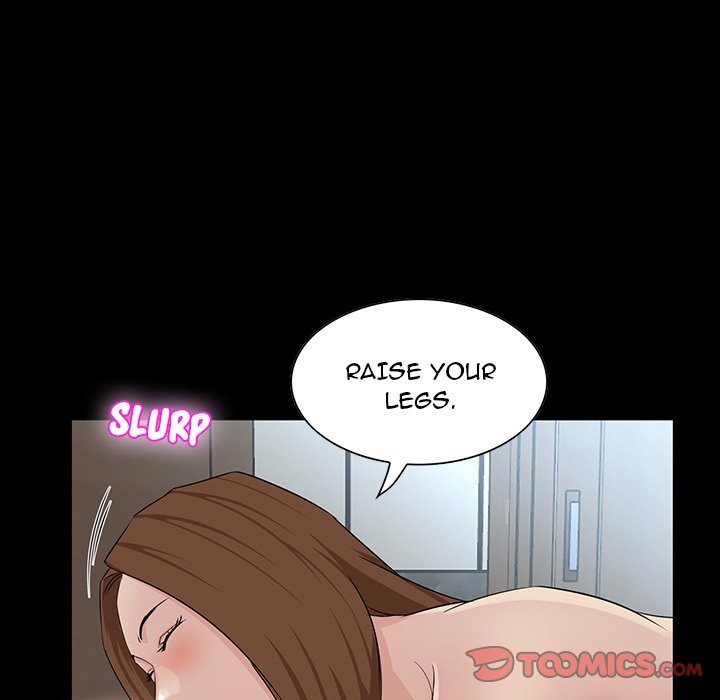 The Inheritance page 99