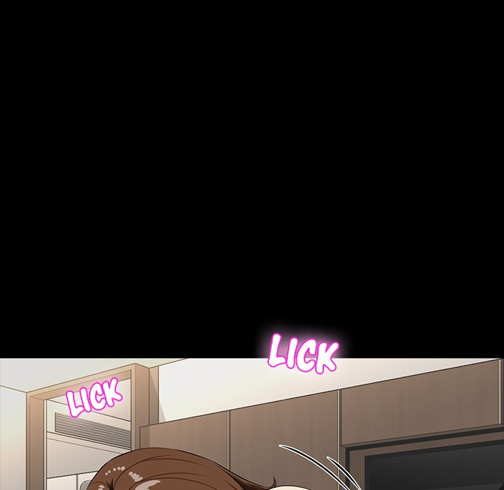 The Inheritance page 102