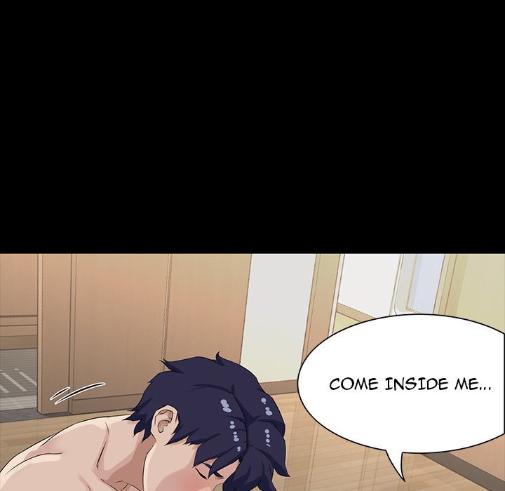 The Inheritance page 104