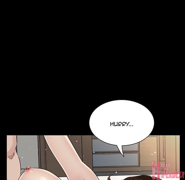 The Inheritance page 106