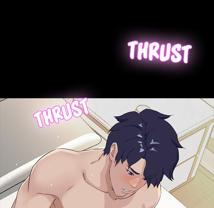 The Inheritance page 108